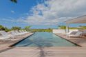 ALWAYS... Hillside 6 BR luxury villa  in Terres Basses - - Villa Always... 6BR luxury vacation rental, Terres Basses, St Martin