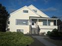 A Yellow House on the Prom  - OCEANFRONT - Beautiful Home right on the Prom