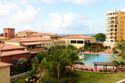 MARE at Porto Cupecoy ... charming 1 BR condo with Great Amenities!  - Mare... 1BR vacation rental @ Porto Cupecoy, St Maarten
