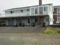 BEACH FRONT HOME -180 Degree Oceanfront View - Beach house...right on the beach! 