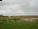 Oceanfront Gearhart Condo - View from the patio