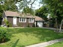 Airlie Cottage - Welcome to Airlie Cottage, close to the corner of Mary Street and Mississauga!