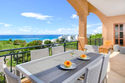 ARTIMINO...3 BR condo, located in Porto Cupecoy, St Maarten - Artimino, 3BR vacation rental at Porto Cupecoy, St Maarten
