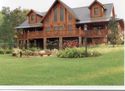 Garden Studio at Thonotosassa Cabin - Front of CABIN