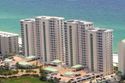 Silver Beach Towers - Unit 902 - East