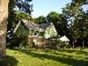 The Wheeler Cottage on Beautiful North Lake Leelanau