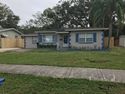 2534 22nd St S, St Petersburg - 2534 22nd St