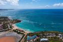 BLUE SAILING.... Sweet affordable villa in Happy Bay.! - Blue Sailing... 3BR vacation rental in Happy Bay, St Martin