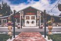 FoxBell Weddings & Private Events Venue
