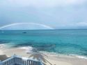 SWEET DREAMS... Romantic retreat directly on gorgeous Grand Case beach! - Sweet Dreams, Grand Case, St Martin