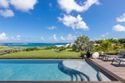 INDIGO PEARL... Well appointed home with gorgeous views of Orient Bay - Indigo Pearl, Orient Bay, St Martin 3BR vacation rentall