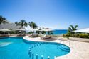 DREAMS COME TRUE... Fabulous Oceanfront Penthouse at The Cliff on Cupecoy! - Dreams Come True, The Cliff, Cupecoy, St Maarten