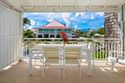 LE BEACH LOFT... Sweet, Modern, Affordable, Beachfront! - Le Beach Loft, Orient Bay, St Martin