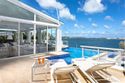 ALLEGRA... Beautiful Modern Waterfront 5BR at Aqua Marina - Allegra... 5 BR located in Aqua Marina, St Maarten