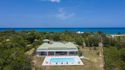 ARAWAK... New, Modern, Full AC, 4 min walk to Plum Baie Beach! - Arawak... 4 BR vacation rental in Terres Basses, St Martin