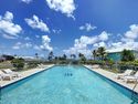 FORTY SEVEN... The ONLY Beachfront Villa on Orient Beach! - Villa Forty Seven, Orient Bay, St Martin