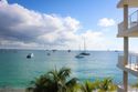 THE DREAM at Los Arenas... Fabulous Beachfront Penthouse on Simpson Bay - Living the Dream at Las Arenas, Simpson Bay