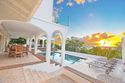 BLUE OPAL... Lovely refurbished 5BR villa in Pelican Key - Blue Opal, Pelican Key, St Maarten