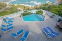 OCEAN PEARL... Spacious, Affordable, Well Appointed Villa with Views! - OCEAN PEARL... 6 BR vacation rental in Dawn beach, St Maarten