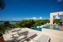 VILLA WELLNESS... Breathe, Relax, and Delight in Cool Caribbean vibes!