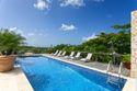 CARIBBEAN STONE... Let the FUN begin! Great Family Villa with Pool, Jacuzzi, Disco and Gym! - Caribbean Stone...5BR vacation rental in Terres Basses, St Martin.