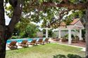 JASPER... Total Privacy, Gorgeous Views over Lagoon, Renovated, Perfect for Couples - Villa Jasper, 3 BR Vacation Villa in Terres Basses, St Martin