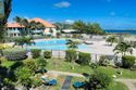 MAISON CARAIBES 88... Beachfront!, Modern, Affordable, Fully Redone! - Maison Caraibes 88, Orient Bay, St Martin