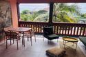 KAMAOLI... Charming condo in Orient Bay, just steps to beach or village square! - Kamaoli condo, Orient Beac, St Martin 2BR vacation rentall