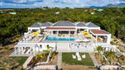 VILLA SOLIS... Stop Searching! Stunning 7 BR, So Spacious, So Cool, So Comfortable! - Villa Solis, Terres Basses St Martin - 7 BR vacation villa rental