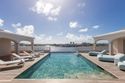 COCO SIGNATURE... Amazing Views, Total Privacy, Cool Vibe on the Lagoon! - Villa Escapade, Terres Basses, St Martin - 4BR vacation villa