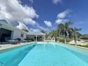 HARMONY... Charming, Affordable Villa Close to Orient Bay and Grand Case! - Villa Harmony, Mont Vernon III - Orient Bay St Martin 4BR vacation rental