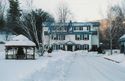 H.  The Victorian - 4 Bedrooms - Wonderful Victorian-Style Vacation Home at Okemo