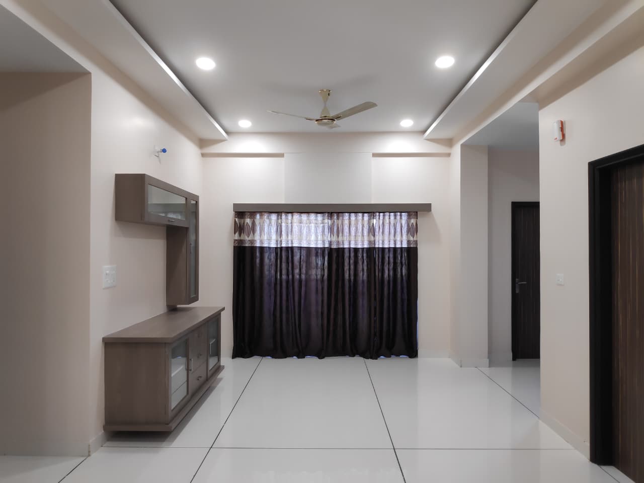 3BHK Ready to Move