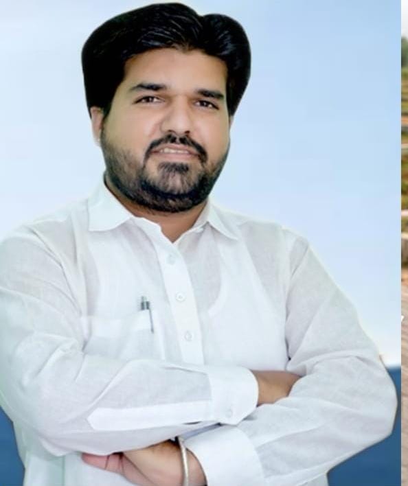 Laxman Upadhyay