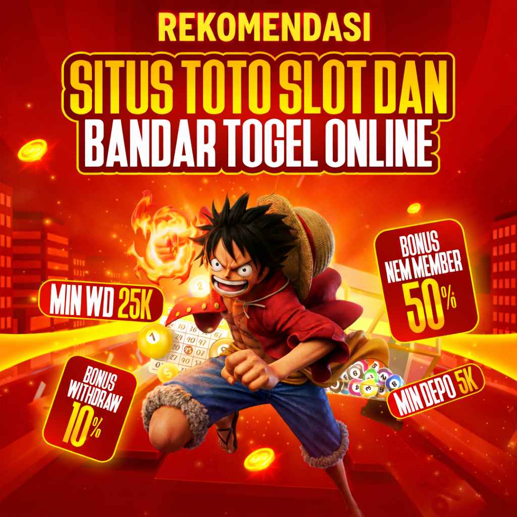 MARIATOGEL88 | Link Aternatif Situs Togel Online & Bandar Toto Togel 88 Terbaru 2026
