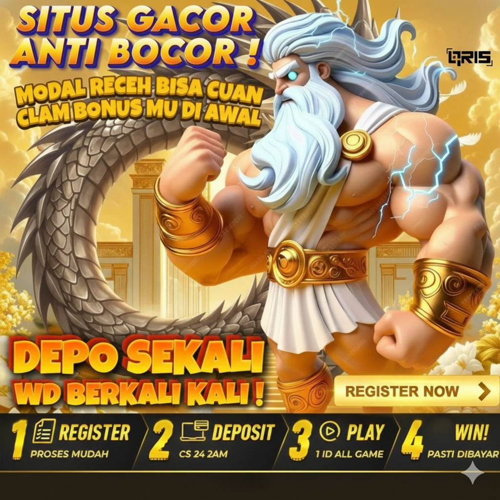 SLOT888: Agen Resmi Situs Slot Gacor 888 Terbaik Gampang Pecah Sensasional Malam Hari Ini Berlisensi Pagcor