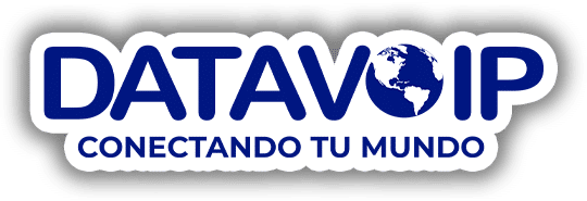 Datavoip