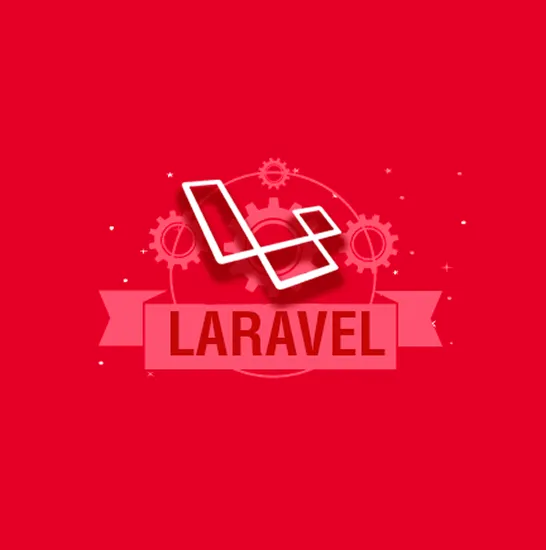laravel-about