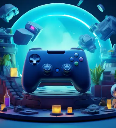 iOS App Development Services