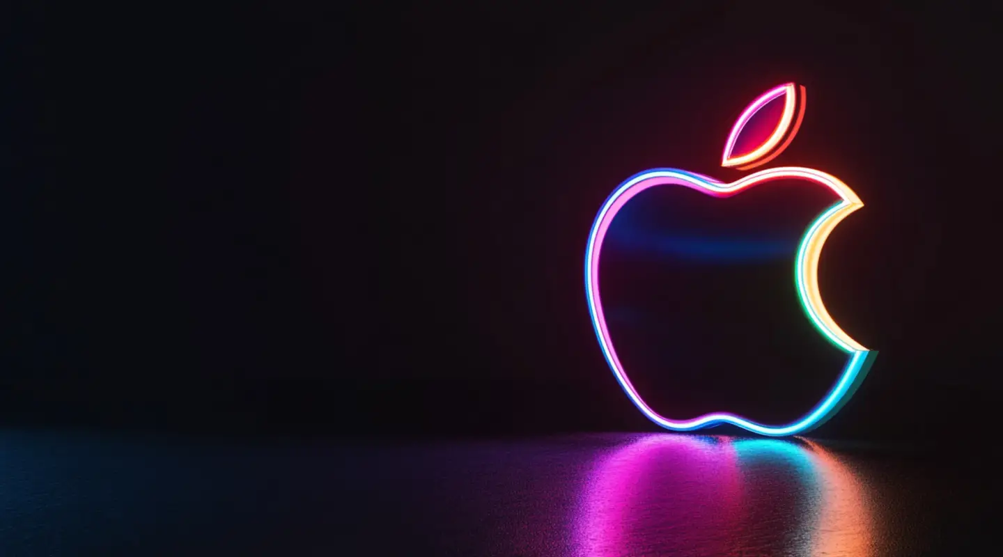 iOS App Development Services