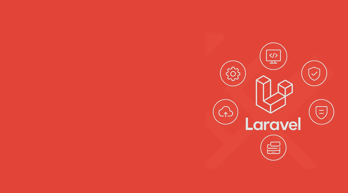 laravel-banner