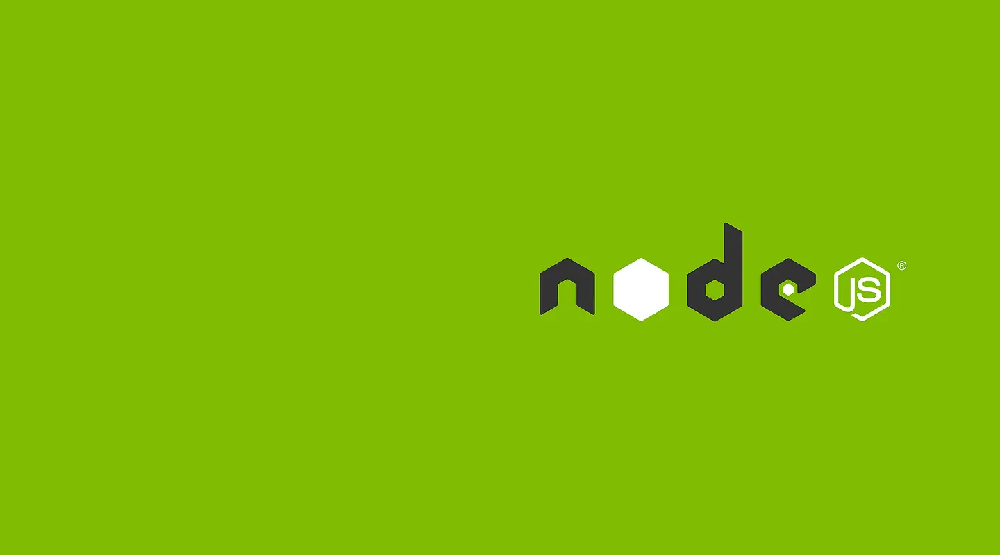 nodejs-banner
