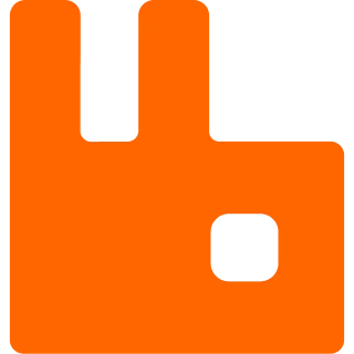 Rabbitmq