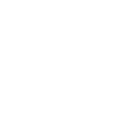 E-Commerce Icon