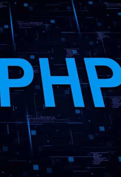 php-faq