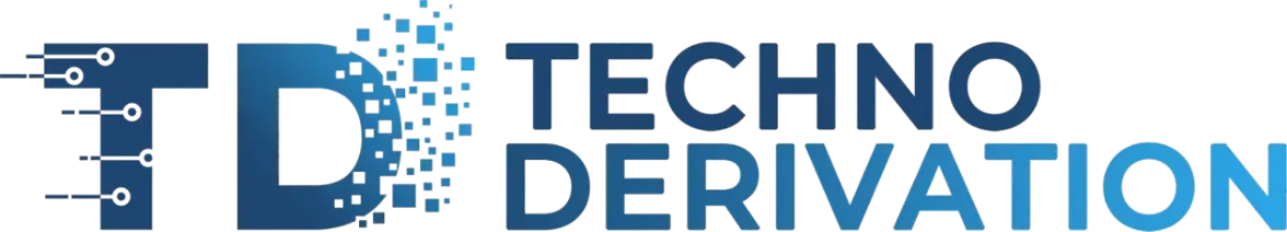 chauffeur app development