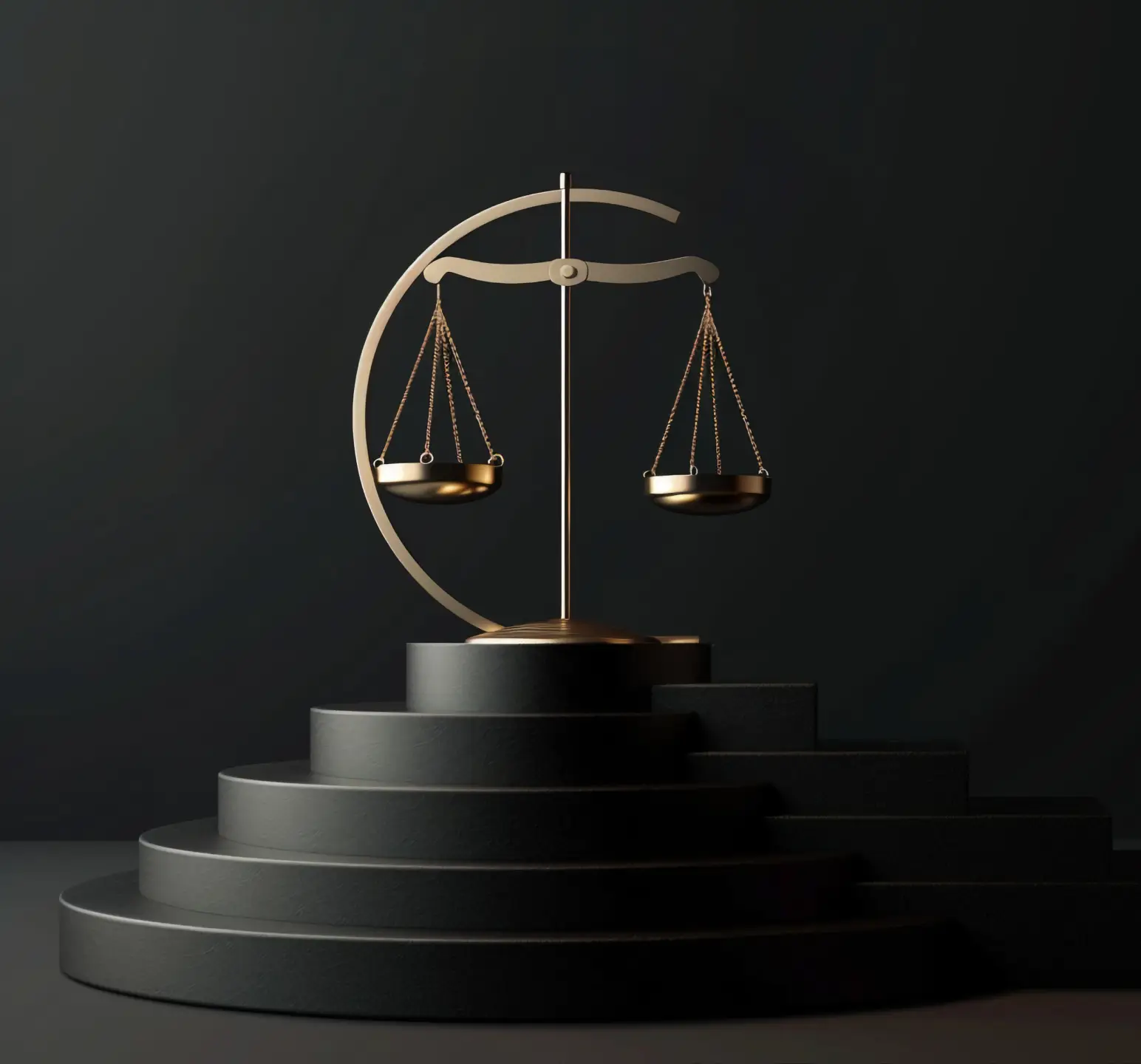 progressive-services4