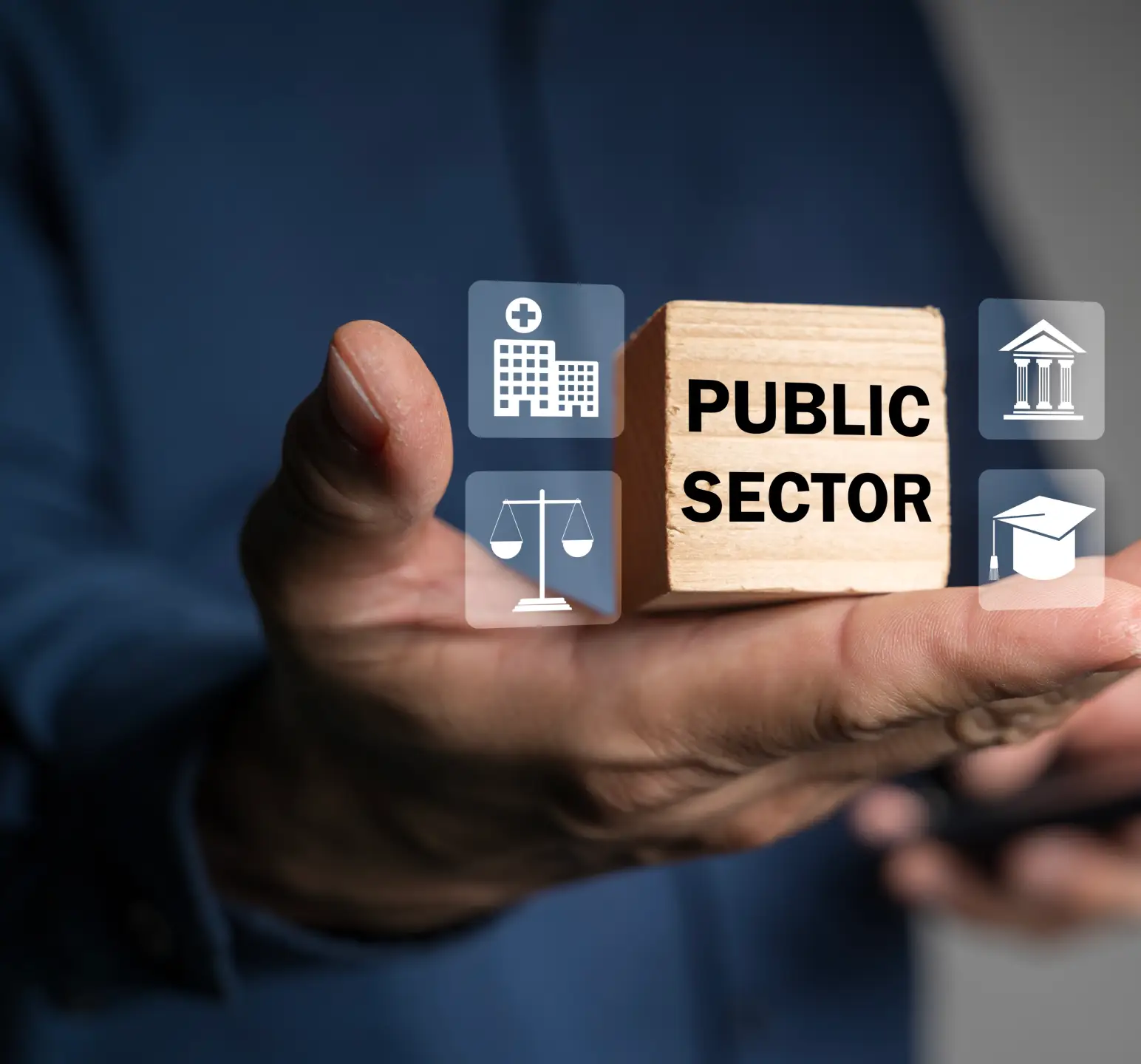 progressive-services8