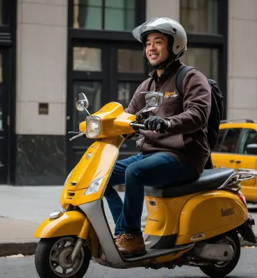 taxi booking app development company in usa