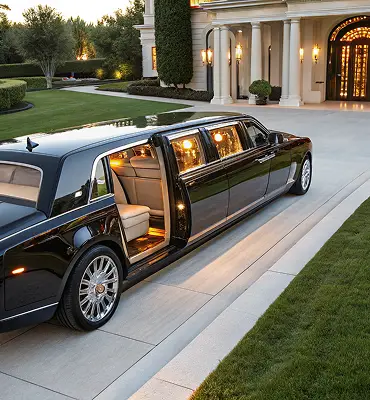 taxi app development solution india